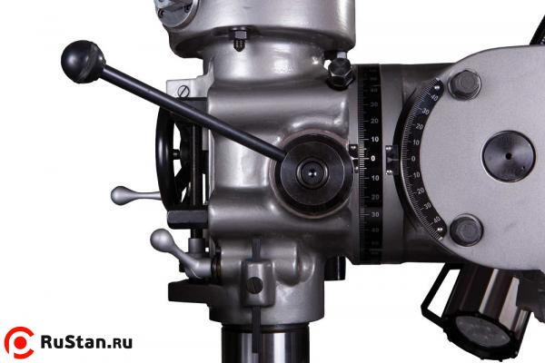 JTM-1050EVS2 фото №12 JET JTM-1050EVS2 фото №12