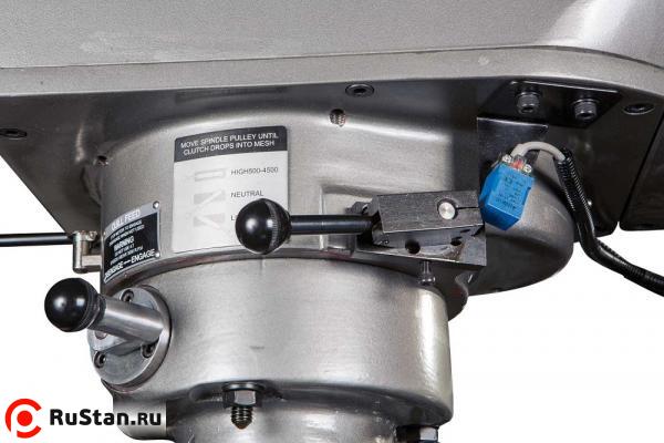 JTM-1050EVS2 фото №7 JET JTM-1050EVS2 фото №7