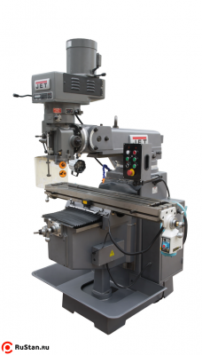 JTM-1050 TS фото №2 JTM-1050TS фото №2