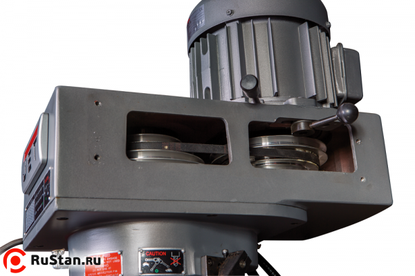 JTM-1050 TS фото №20 JTM-1050TS фото №20