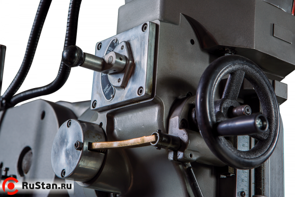 JTM-1050 TS фото №8 JTM-1050TS фото №8