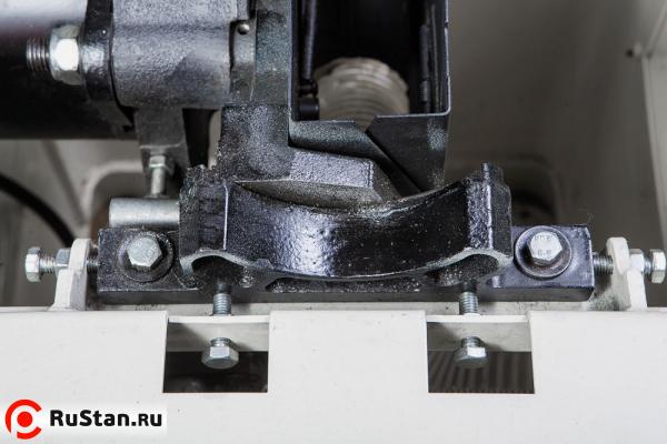 JTS-250CSX фото №5 JTS-250CSX фото №5