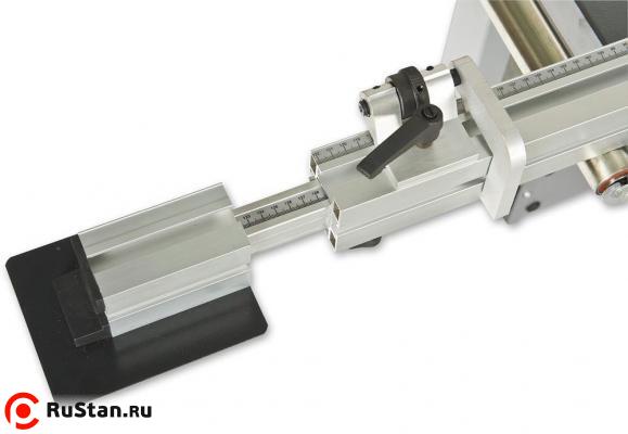 JTSS-1600 фото №4 JET JTSS-1600 фото №4