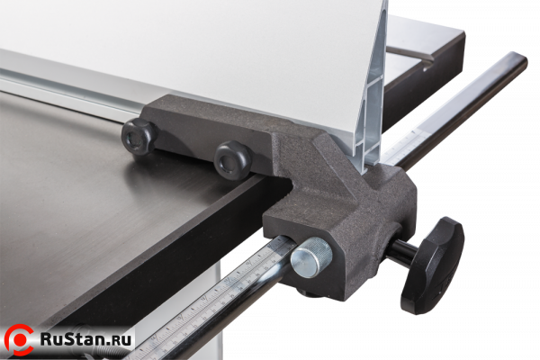 Ленточная пила JET JWBS-20-T фото №3 Ленточная пила JET JWBS-20-T фото №3