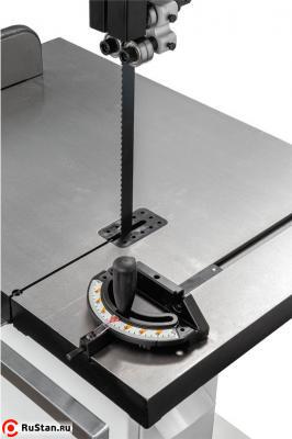 JET JWBS-24HD фото №6 JET JWBS-24HD фото №6