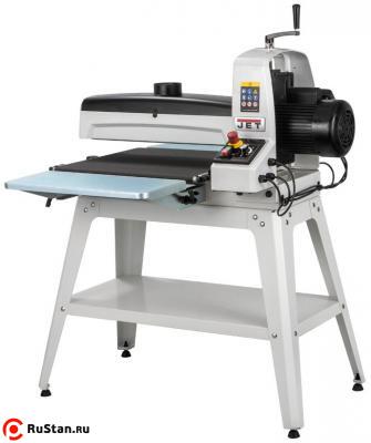 JET JWDS-2244 с удлинением фото №14 JET JWDS-2244 с удлинением фото №14