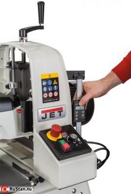 JET JWDS-2550 фото №12 JET JWDS-2550 фото №12