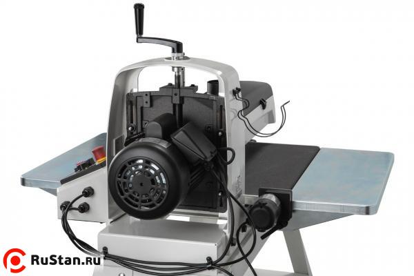 JET JWDS-2550 фото №4 JET JWDS-2550 фото №4