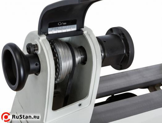 JET JWL-1015 фото №4 JET JWL-1015 фото №4