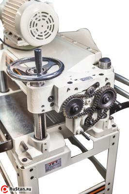 JWP-16 OS фото №9 JWP-16 OS фото №9