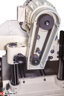 JWP-16 OS фото №11 JET JWP-16 OS (230В) фото №11