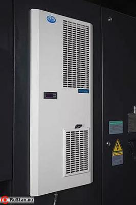 Токарный станок с наклонной станиной KTL 60/500 (NL502SC) фото №24 KTL 60/500 (NL502SC) фото №24