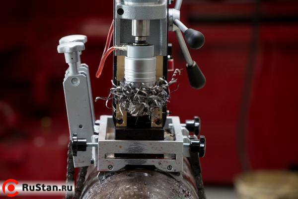 MAB 455 фото №7 MAB 455 фото №7