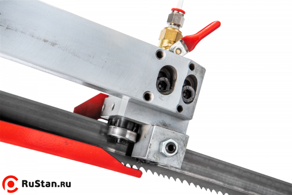 JET MBS-1213CS фото №5 JET MBS-1213CS фото №5