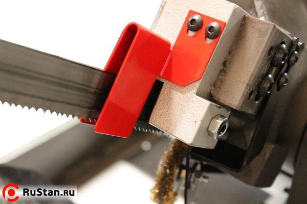 MBS-910CSD фото №2 MBS-910CSD фото №2