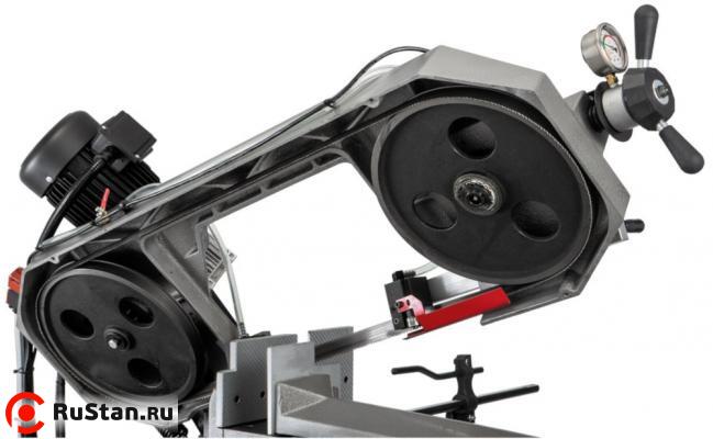 JET MBS-1011DASP фото №17 JET MBS-1011DASP фото №17