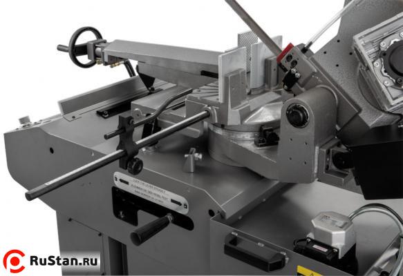 JET MBS-1011DASP фото №4 JET MBS-1011DASP фото №4