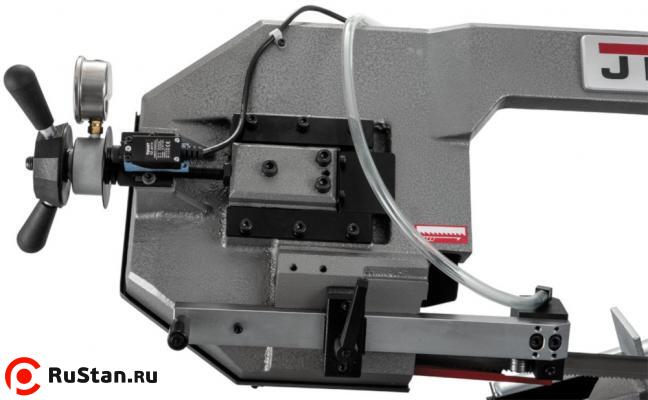 JET MBS-1011DASP фото №10 JET MBS-1011DASP фото №10