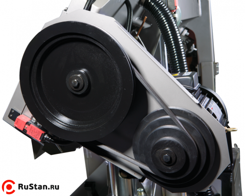 JET MBS-1220DC фото №13 JET MBS-1220DC фото №13