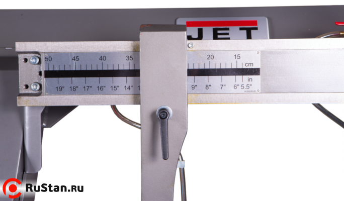 JET MBS-1220DC фото №4 JET MBS-1220DC фото №4