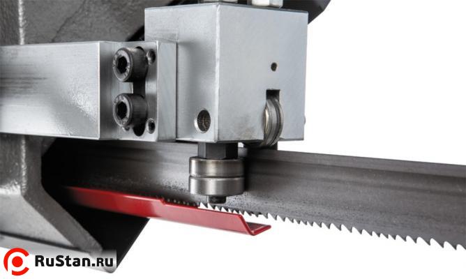 JET MBS-910CSP фото №9 JET MBS-910CSP фото №9