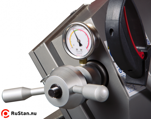 MBS-911CSD тензометр фото №18 MBS-911CSD тензометр фото №18