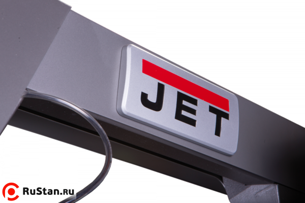 MBS-911CSD фото №13 MBS-911CSD фото №13