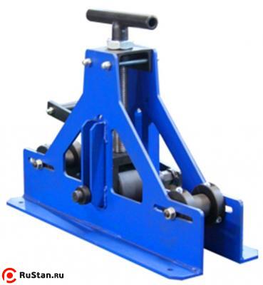 Metal Master TG 40 фото №4 Metal Master TG 40 фото №4