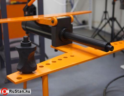 Stalex MHPB-4J фото №6 Stalex MHPB-4J фото №6