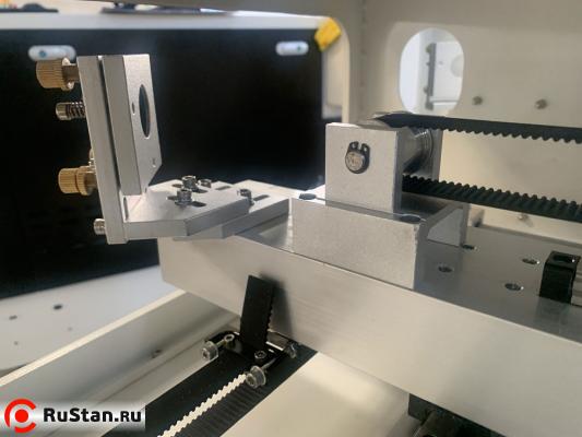 Зеркало фото №12 Зеркало фото №12