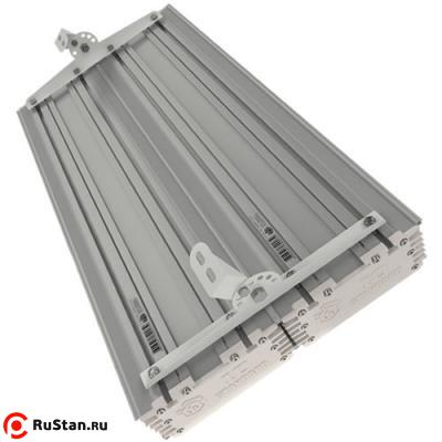 LED IO-PROM220/2 фото №2 LED IO-PROM220/2 фото №2