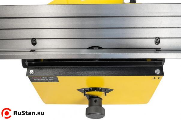 Фаскосниматель - кромкорез MRCM MR-R300 фото №3 MRCM MR-R300 фото №3