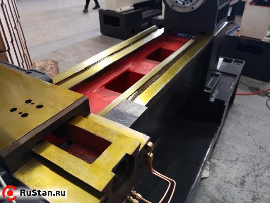 направляющие CKE6150/1500 фото №4 направляющие CKE6150/1500 фото №4