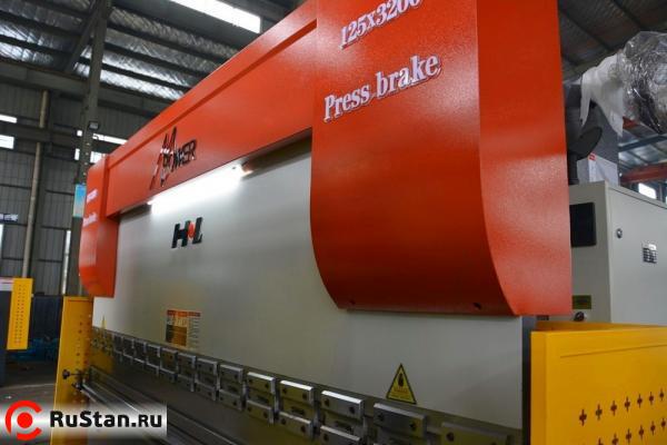 Metal Master HPJ 2563 фото №2 Metal Master HPJ 2563 фото №2