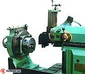 Комбинированный строгально-долбежный станок ОД61-5 фото №3 ОД61-5 фото №3