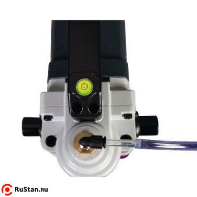 Магнитный сверлильный станок OPTIdrill DM 38VF фото №8 OPTIdrill DM 38VF фото №8