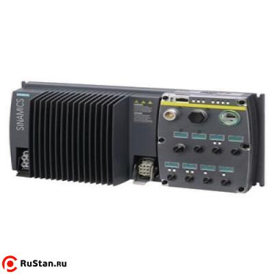 Станок токарный винторезный OPTIturn TH 5620V фото №3 OPTIturn TH 5620V фото №3