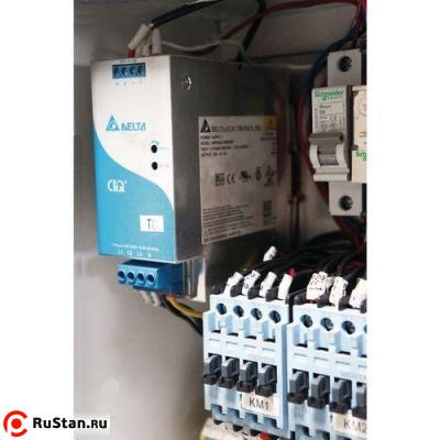 Станок токарный винторезный OPTIturn TH4615D фото №2 OPTIturn TH4615D фото №2