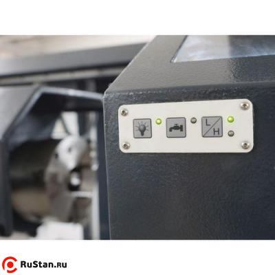 Высокоточный токарный станок OPTIturn TZ 4V фото №3 OPTIturn TZ 4V фото №3