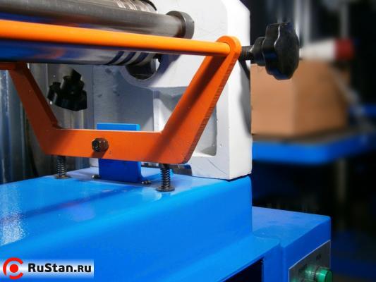 MetalМaster ESR 1315 фото №4 MetalМaster ESR 1315 фото №4