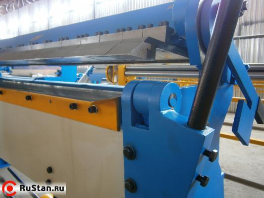 MTS 2025 фото №7 MTS 2025 фото №7