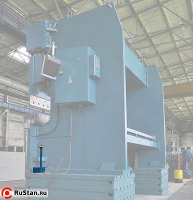 Педаль управления - переносная ИБ1445 фото №6 Педаль управления - переносная ИБ1445 фото №6