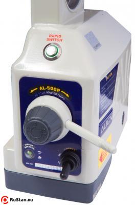 Автоматическая система подачи ось-Y фото №3 Автоматическая система подачи ось-Y фото №3