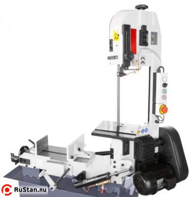 CORMAK BS 712 N фото №6 CORMAK BS 712 N фото №6