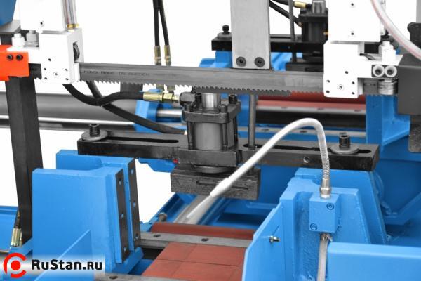 CORMAK H-300 HA фото №9 CORMAK H-300 HA фото №9