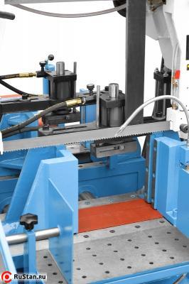 CORMAK H-400 HA фото №5 CORMAK H-400 HA фото №5