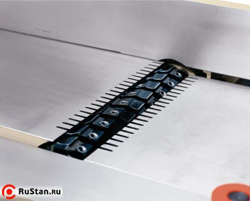 PJ-1696 фото №3 JET PJ-1696 фото №3