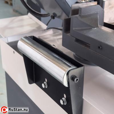 Ленточнопильный станок по металлу Proma PPS-170H фото №6 PROMA PPS-170H фото №6