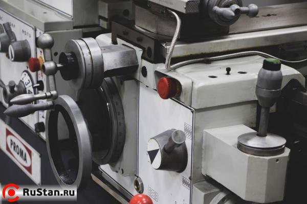 Универсальный токарный станок Proma SPF-1000PS с УЦИ фото №2 PROMA SPF-1000PS с УЦИ фото №2