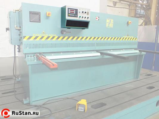 Пульт управления (контроллер) ножницами НА3716 фото №5 Пульт управления (контроллер) ножницами НА3716 фото №5